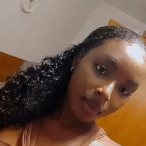 Nanny job Differdange