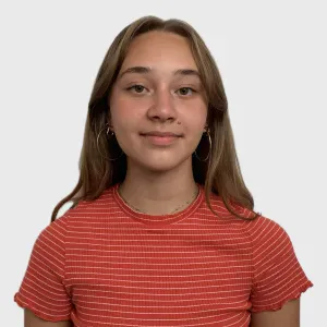 Étudiante dispo pour babysitting !