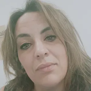 Je recherche une femme de menage avec expérience