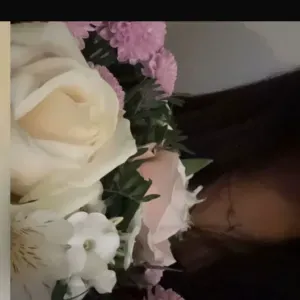 Baby-Sitter expérimentée à Waterloo 