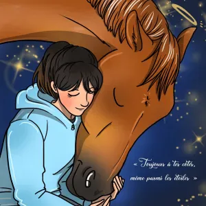 Femme de ménage sur Charleroi et environs 