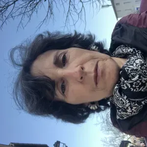 Femme de Ménage Villeneuve Les Avignon - Les Angles