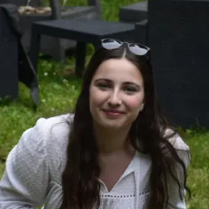 Baby sitter expérimentée sur la banlieue ouest de Lyon 