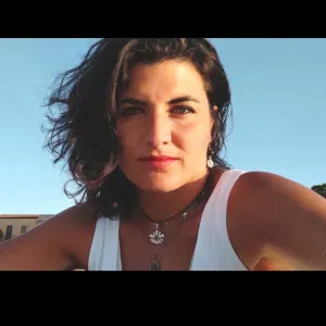 Addetta alle pulizie appartamenti e B&B