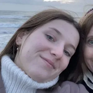 baby-sitter sur lyon et ses alentours