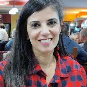 Addetta pulizie principalmente a Cagliari e zone limitrofe 