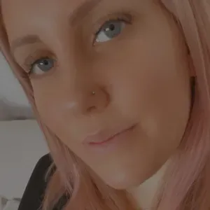 nounou à domicile, horaires variables atypiques 