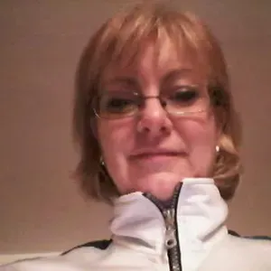 Cerco pulizie vicino a me