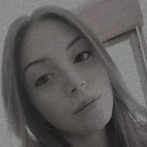 Cerchi babysitter? Eccomi!! Piacere sono Elisabetta!