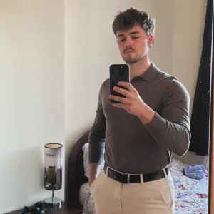 Pet-sitter Douai et alentours 