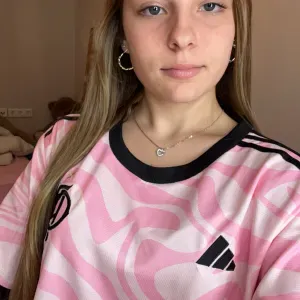 Garde d'animaux avec amour 🐶🐱