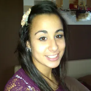 Offre d'emploi pour un(e) femme de ménage àMigné-Auxances