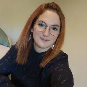 Aide à domicile / Aide à la vie quotidienne 