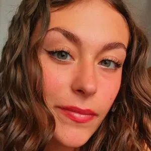 Babysitter con esperienza ad Arezzo