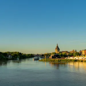 Baby sitter diplômé d'Etat - Bordeaux