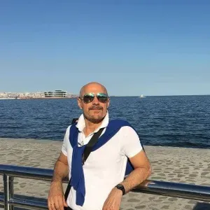 Offerta di lavoro per pulizie a Bologna