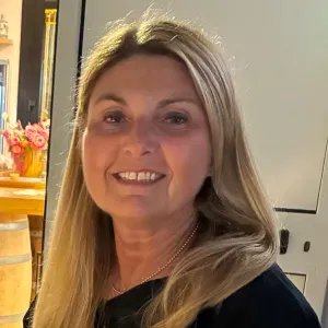 Babysitter affidabile e premurosa a Bologna