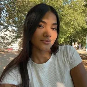 Bonjour, je cherche des heures supplémentaires 