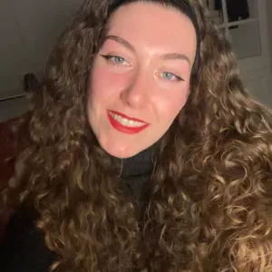 Pet sitter a lisieux et ses alentours