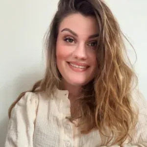 Aide à domicile sur Hoenheim & alentours 