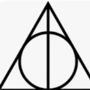 Prof particulier / Baby sitter