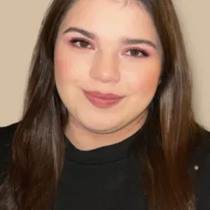 Babysitter em Mangualde/Viseu 