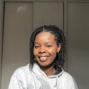 Aide à domicile pour usagers à Rouen 