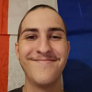 Je prends soin de vos compagnons à Perpignan 🐾