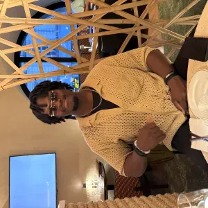 Aide à domicile pour personnes âgées 