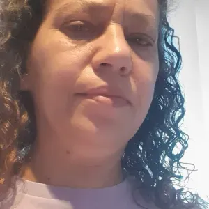 Emprego de petsitter em São Tomé Abação