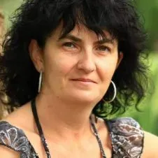 Aide aux personnes âgées