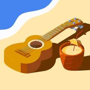 Aide à domicile préparation cuisine