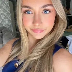 Alexia pet-sitter à bruxelles 