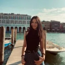 Ricerca lavori come pet sitter