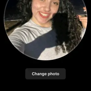 Limpeza, cuidadora de idosos, com experiencia em Alges 