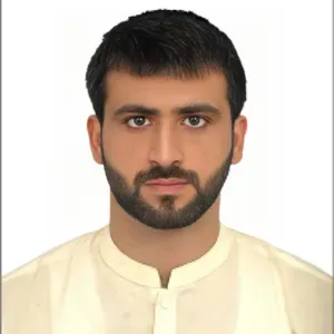 Compassionate Carer you can rely on. 