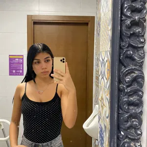 Canguro en Murcia con experiencia 