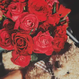 Recherche un job de garde d'enfants