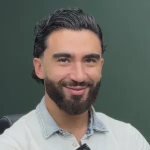 Proposition de services de baby-sitting