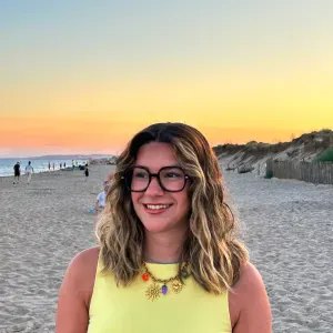 Garde d'animaux de compagnies 