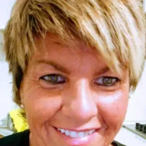 Addetta pulizie Torino e provincia