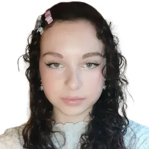 Baby-sitter de confiance à Paris.