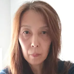 Assistenza di fiducia a Milano 