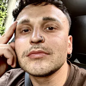 Cerco pulizie vicino a me