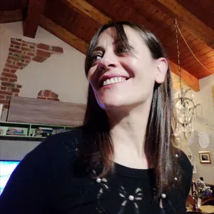 Ricerca lavoro in qualità di colf/badante diurna