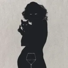 Donne cours pour jeunes