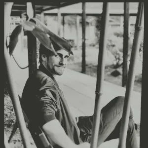 Pet Sitter en région Parisienne 