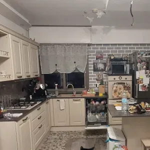 Neomamma che lavoro cerca aiuto