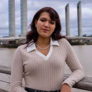 Prof particulière sur Bordeaux 