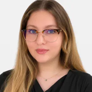 Je cherche des missions de ménage